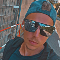 steven21 - gay de 27 ans