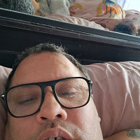 pascalgrima7553 - gay de 46 ans