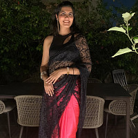 viktoria01 - femme bisexuelle de 38 ans