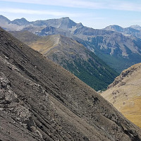 zanon - homme bisexuel de 58 ans