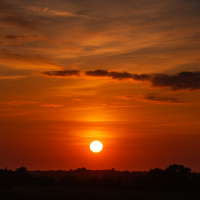 noone44 - homme bisexuel de 53 ans