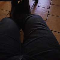 serieux55700 - homme bisexuel de 45 ans