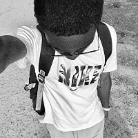 bryan_rz - homme bisexuel de 20 ans