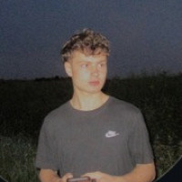 alangaylaurent - gay de 18 ans