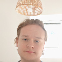 yukinemomosed - gay de 25 ans