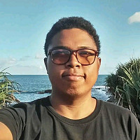 roman501 - gay de 20 ans
