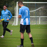 donodono - gay de 24 ans