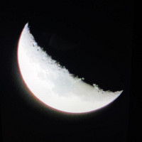 dieppe76 - homme bisexuel de 52 ans