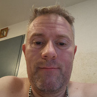 jerome81 - homme bisexuel de 43 ans