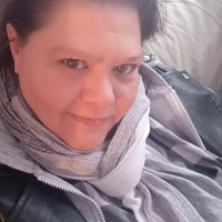 ptitetete2 - lesbienne de 42 ans