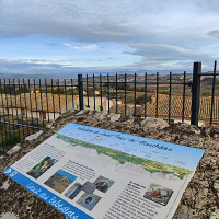 mikeone - homme bisexuel de 53 ans