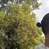 ba_rt - gay de 18 ans