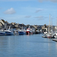 jeremyevreux - homme bisexuel de 49 ans