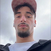 bastiendesousa - gay de 18 ans