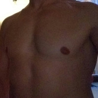 heros78 - homme bisexuel de 43 ans