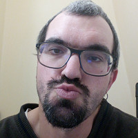 manu8241 - gay de 42 ans