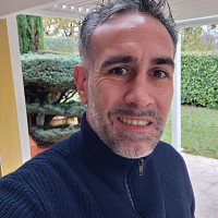 nino3138 - homme bisexuel de 45 ans