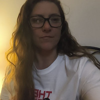 priscak2 - lesbienne de 41 ans