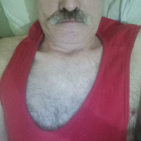 murcoch62 - homme bisexuel de 59 ans