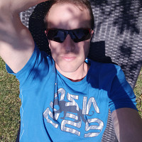 max282 - homme bisexuel de 39 ans