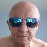 senior91