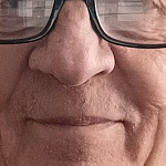 senior91
