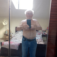 marin3364 - gay de 64 ans