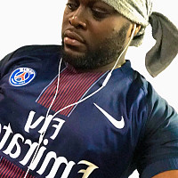 masterf - gay de 39 ans