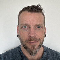 saucissecoktail - homme bisexuel de 43 ans