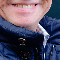 damien99 - homme bisexuel de 67 ans