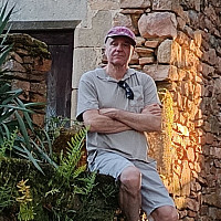 balladin0139 - homme bisexuel de 64 ans