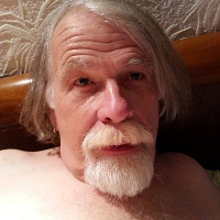 maurice-69 - gay de 83 ans