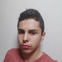 erwan.r - gay de 18 ans