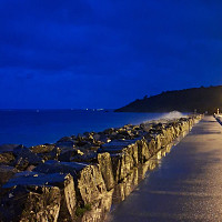 stewart - homme bisexuel de 55 ans