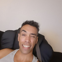 pacif-bgosse - gay de 38 ans