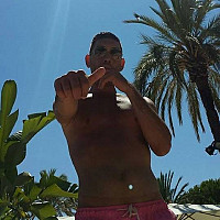 untrucenplis - homme bisexuel de 36 ans