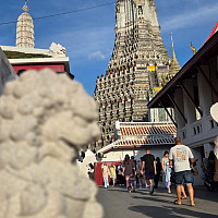 cocopepe2a - homme bisexuel de 40 ans