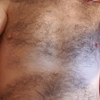 mature71 - homme bisexuel de 61 ans