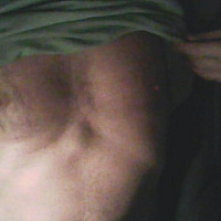 doux-doux - homme bisexuel de 69 ans