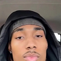 kayronlebg - gay de 27 ans