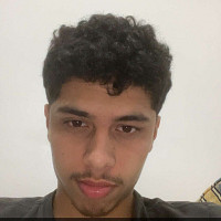 zineddine - gay de 18 ans