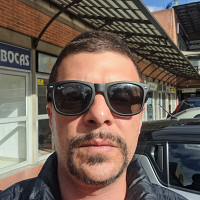 psylosophe - homme bisexuel de 39 ans