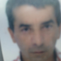 janfil - homme bisexuel de 61 ans
