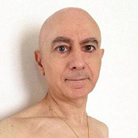 aladin2025 - gay de 62 ans