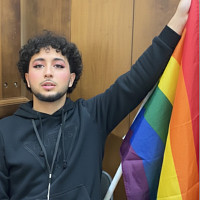 ilyas.m91 - gay de 18 ans