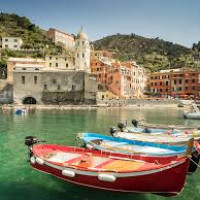 syrson - homme bisexuel de 38 ans