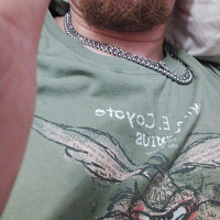 noblabla01 - homme bisexuel de 34 ans