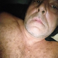 michel12365 - gay de 57 ans