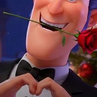 lapi - homme bisexuel de 56 ans