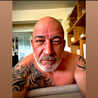 maturebtm - gay de 54 ans